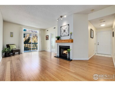 7449 Spy Glass Ct unit M202, Boulder, CO 80301 - photo 3