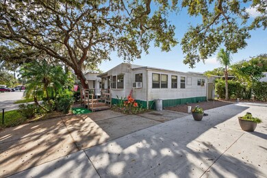 4424 Blue Sky Ln unit 10, Kissimmee, FL 34746 - photo 5