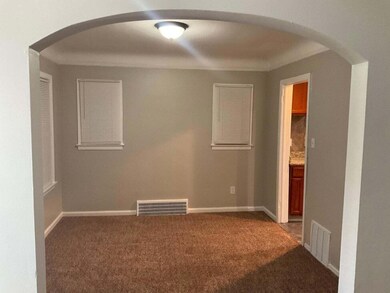 20250414000508185016000000-o