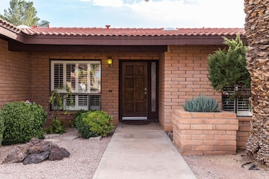 1823 W Isleta Ave, Mesa, AZ 85202 - photo 4