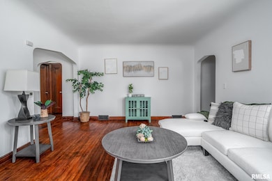 2424 Avenue of the Cities, Moline, IL 61265 - photo 5