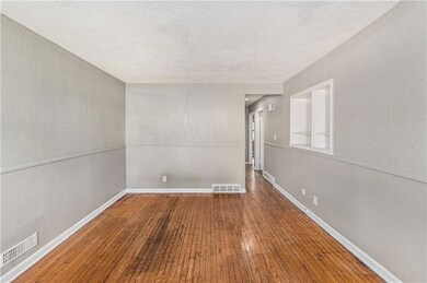 5907 Jackson Ave, Kansas City, MO 64130 - photo 5