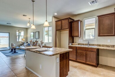 8437 N. 61ST DR (4)