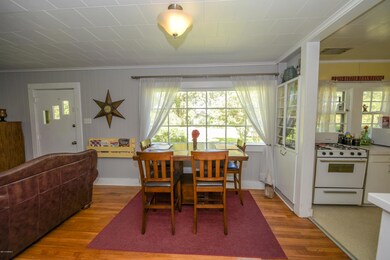3-Dining (3)