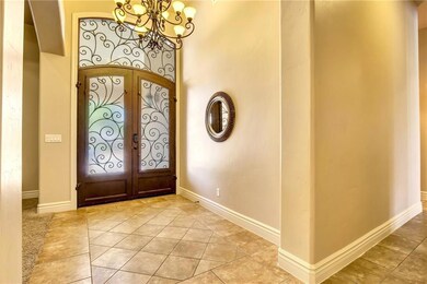 1633 Billy Casper Dr, El Paso, TX 79936 - photo 5