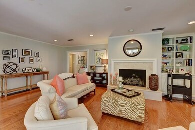 14 Black Banks Dr, Saint Simons Island, GA 31522 - photo 4