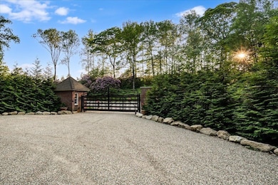 398 Scofield Mountain Rd, Winchester, NH 03470 - photo 4