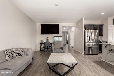 17213 W Williams St, Goodyear, AZ 85338 - photo 7