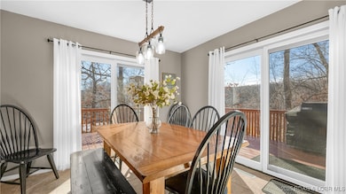 194 Woodhaven Cir, Lake Ozark, MO 65049 - photo 6