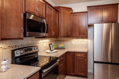 224 Aqueduct Cir, West Lafayette, IN 47906 - photo 6