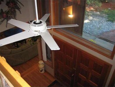 1725 West St, Stoughton, MA 02072 - photo 7