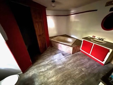 23099 Questing Hills Rd, Chandlerville, IL 62627 - photo 7