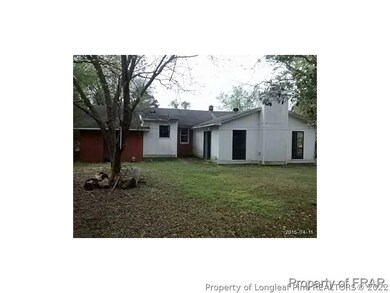 326 Richmond Dr, Fayetteville, NC 28304 - photo 2