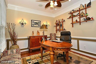 901 Rockborn St, Gaithersburg, MD 20878 - photo 5