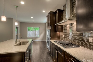 1203 198th Place SE unit Lot10, Bothell, WA 98012 - photo 7