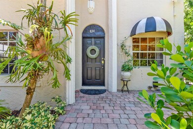 834 Upland Rd West Palm Beach-print-004-