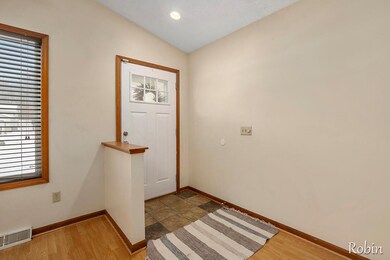 IMG_1003 (4)
