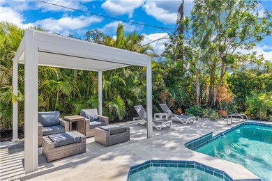 564 109th Ave N, Naples, FL 34108 - photo 6