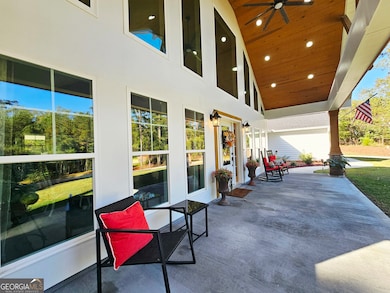 114 Riverbluff Dr, La Grange, GA 30240 - photo 5