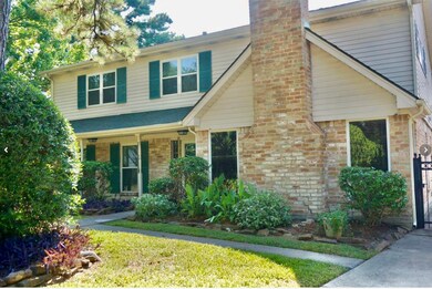 810 Appomattox Dr, Spring, TX 77380 - photo 6