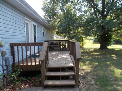 216 Shiloh Ln, Kimberling City, MO 65686 - photo 5