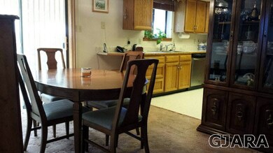 611 Wagon Way, Grand Junction, CO 81504 - photo 2