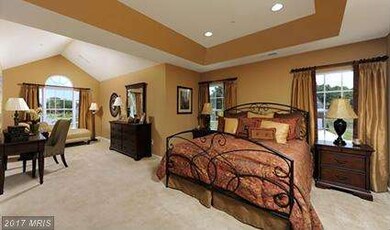 7207 Flame Leaf Ct, Clinton, MD 20735 - photo 5