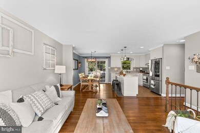 7121 Bridoon Ave, Sykesville, MD 21784 - photo 6