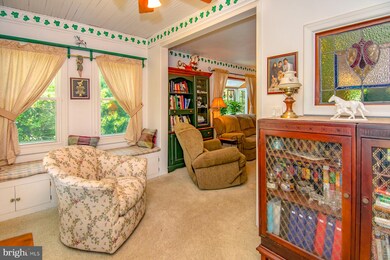 14302 Brandywine Heights Rd, Brandywine, MD 20613 - photo 4