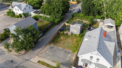14 Burnside St, Providence, RI 02905 - photo 7
