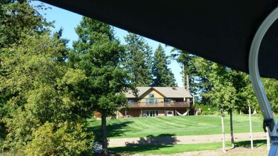 17439 Topaz Loop SE, Yelm, WA 98597 - photo 4