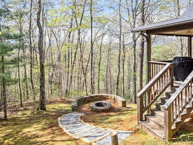 unlisted-address, Sylva, NC 28779 - photo 7