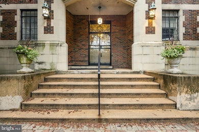 Denbigh Hall unit 111, Wilmington, DE 19806 - photo 4