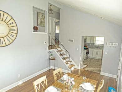 32 Mabaline Rd, Old Bridge, NJ 08857 - photo 7