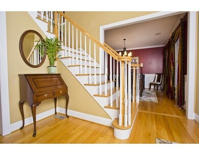 15 Danforth Farm Rd, Wilbraham, MA 01095 - photo 6