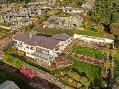 1114 Olympic Ave, Edmonds, WA 98020 - photo 3