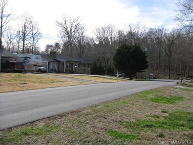 1032 Spring Dr, Gastonia, NC 28052 - photo 6