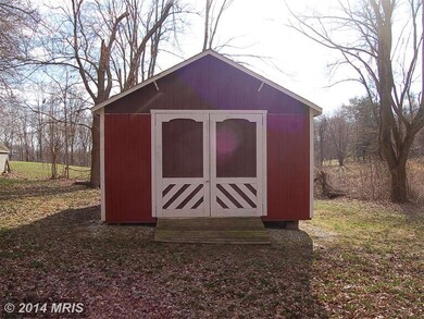 3140 Granite Rd, Woodstock, MD 21163 - photo 6