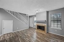 1504 E 15th St unit 6, Plano, TX 75074 - photo 2