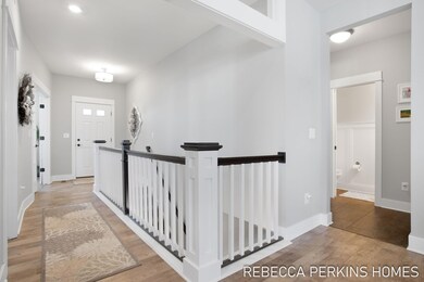 50-web-or-mls-14146-georgian-bay-dr