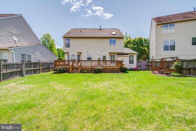 21402 Rabbits Glen Ct, Germantown, MD 20876 - photo 3