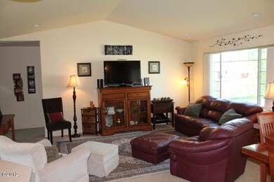 2215 Merganser Dr, Kalispell, MT 59901 - photo 4