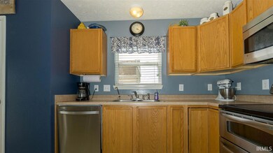 3647 Cavendish Ct, West Lafayette, IN 47906 - photo 7