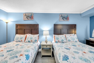 The Caravelle unit 707, Myrtle Beach, SC 29572 - photo 6