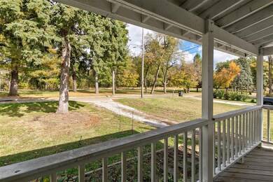 1607 Pioneer Rd, Des Moines, IA 50320 - photo 3