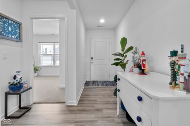 24453 Kercheval St, Sheridan, IN 46069 - photo 6