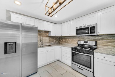 4100 W 21st Place, Gary, IN 46404 - photo 2