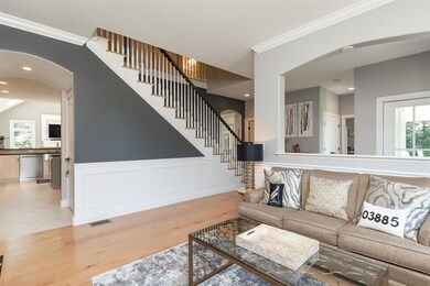 2 Sanctuary Dr, Stratham, NH 03885 - photo 6