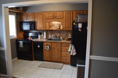 1609 Ellwood Ave unit D4, Louisville, KY 40204 - photo 5