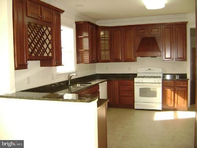 510 Chestnut St, Delran, NJ 08075 - photo 5